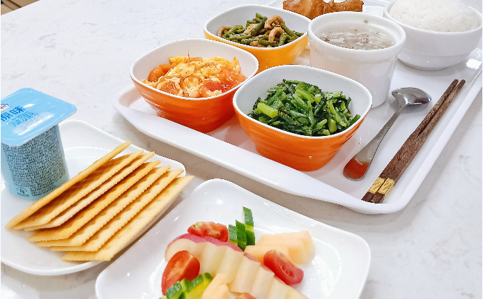 1735178902711229.png 4.png