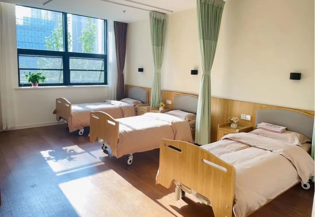 1735178969130343.png 5.png