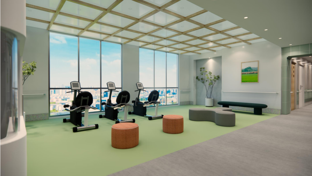 1735179049953455.png 7.png