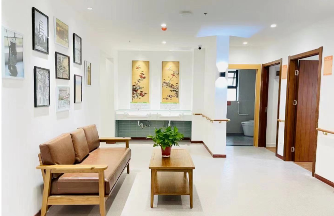 1735179137119086.png 9.png