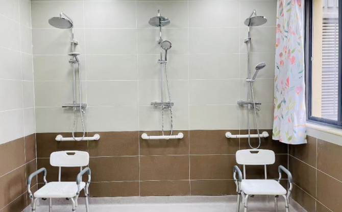 1735179184873588.png 10.png