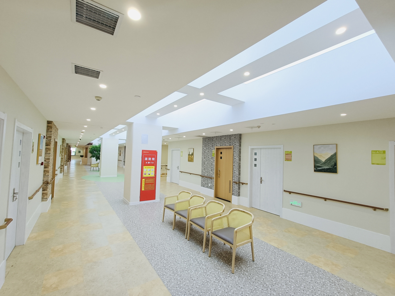 1735179238380013.png 11.png