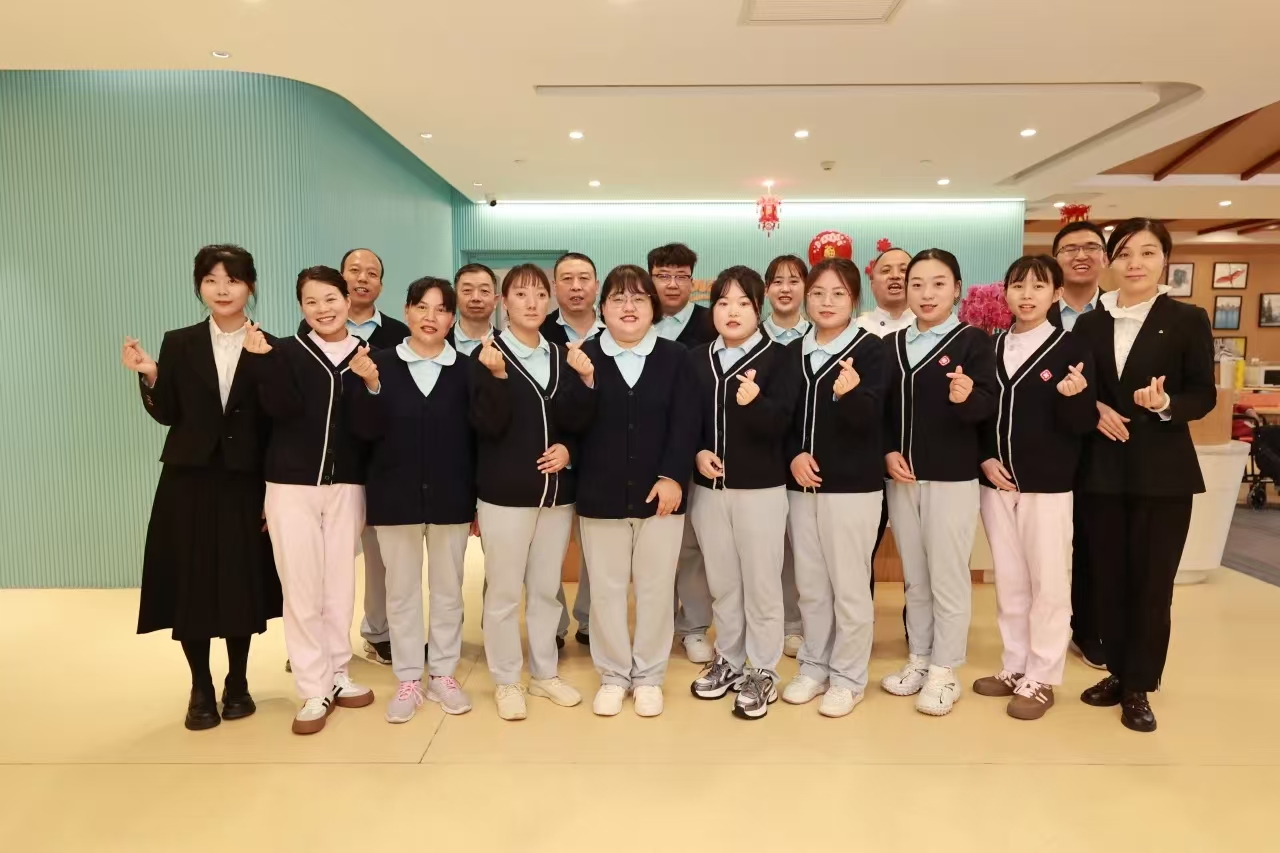 1735179324599863.png 13.png