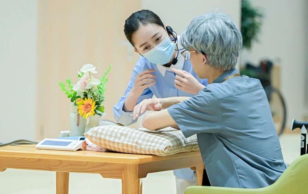 1735193405135640.jpg 1.jpg