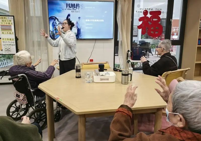 1738803760188651.jpg 2.jpg