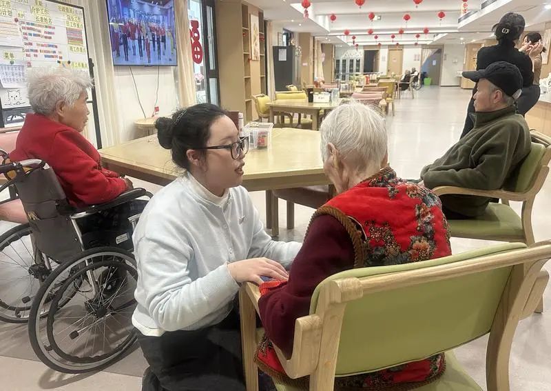 1738803873136208.jpg 3.jpg