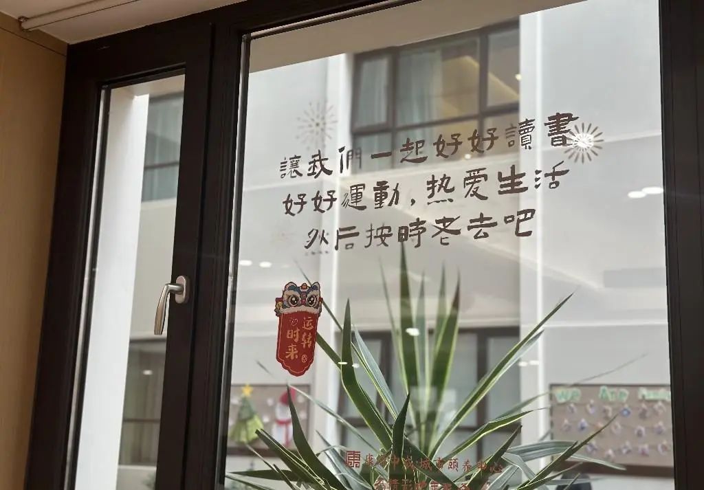 1738804047497017.jpg 5.jpg