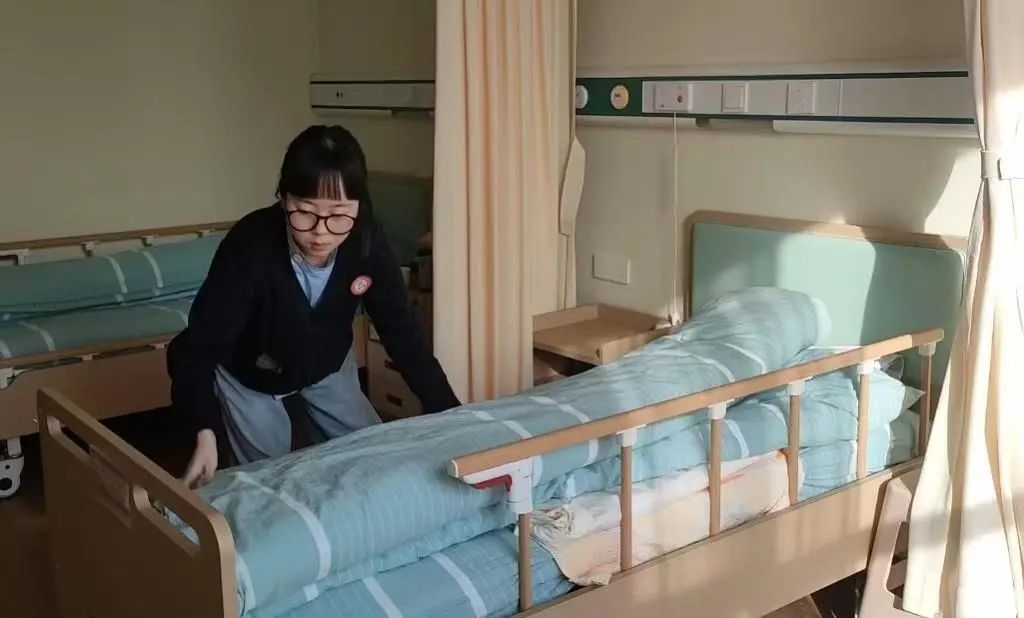 1738804124972518.jpg 6.jpg