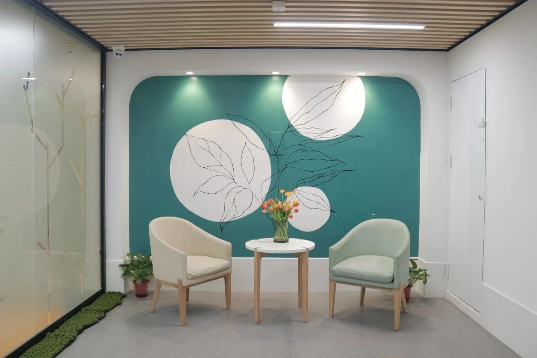 1738805709463452.jpg 5.jpg