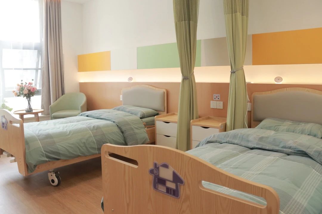 1738805714225486.jpg 6.jpg