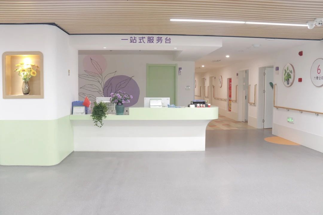 1738805733155688.jpg 7.jpg