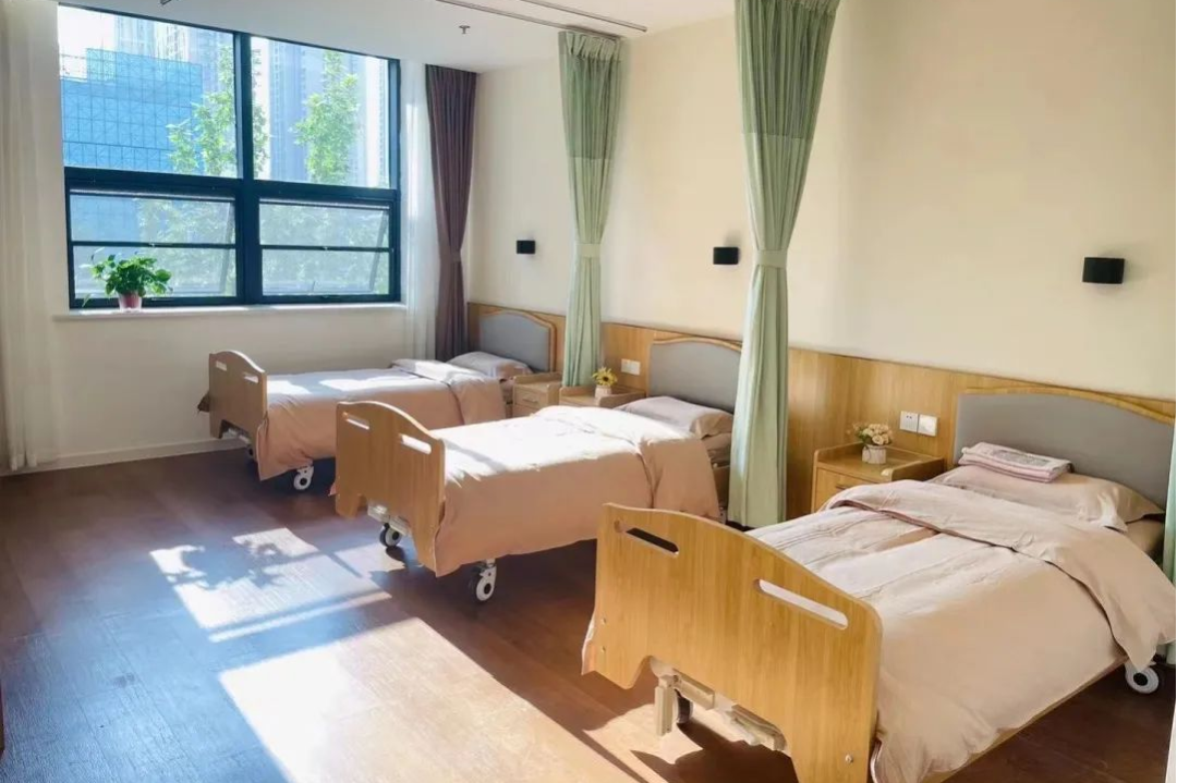 1738829010808567.png 2.png