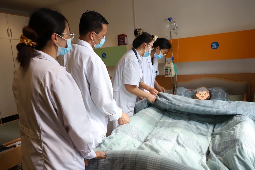 1738829117749312.jpg 4.jpg