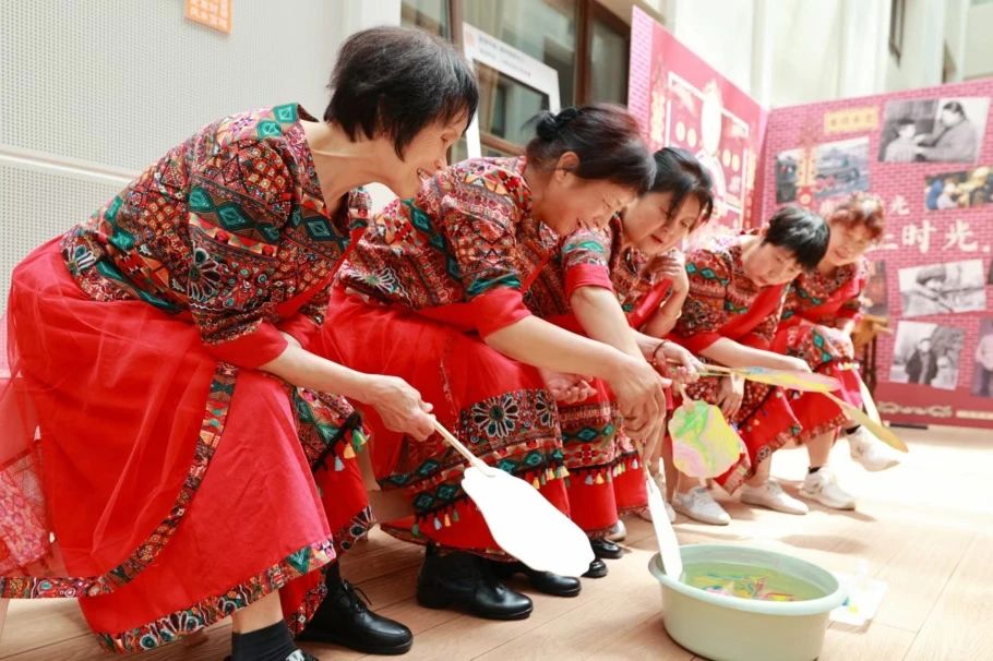 1738829125346276.jpg 6.jpg