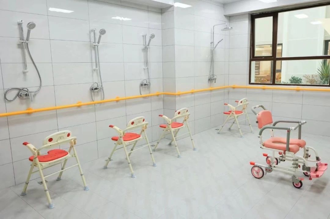 1738829196595301.jpg 10.jpg