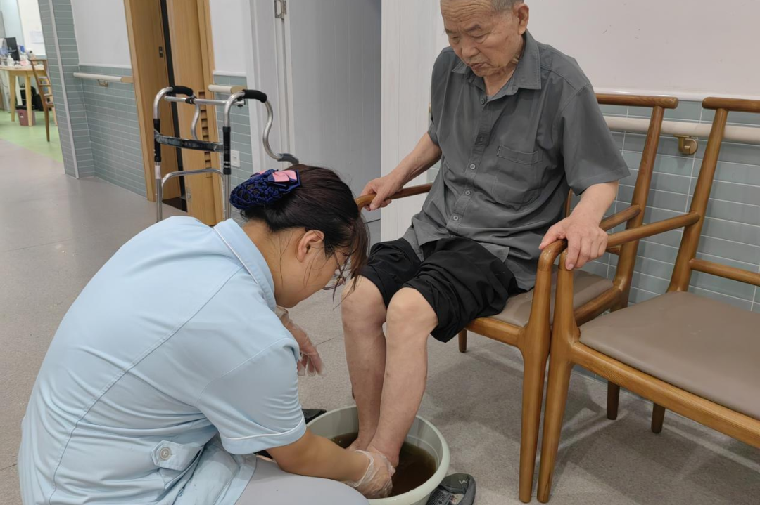 1738829205559757.png 13.png