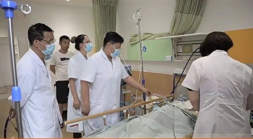 1742355414815452.jpg 3.jpg