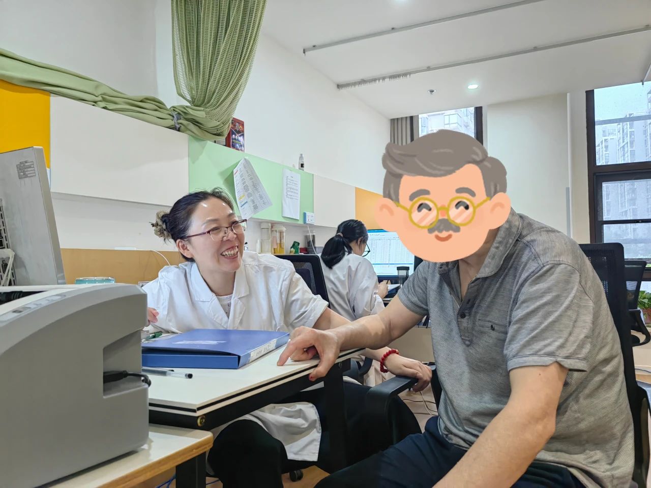 1742355480820659.jpg 5.jpg