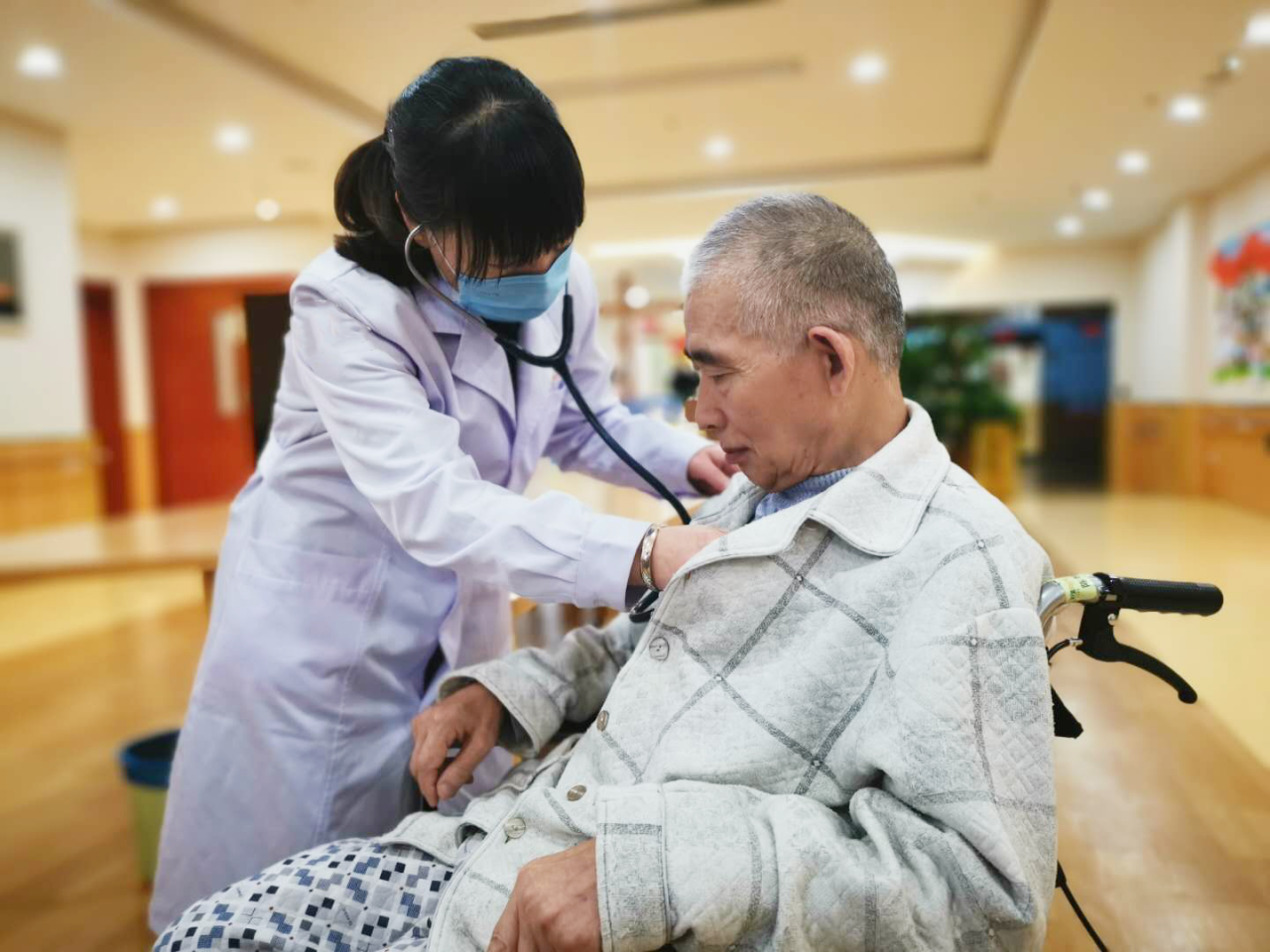 1753233964636655.png 1.png