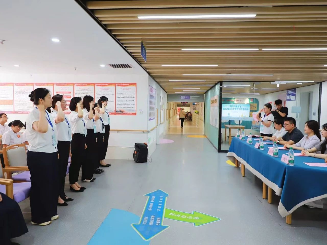 1753237170986589.jpg 4.jpg