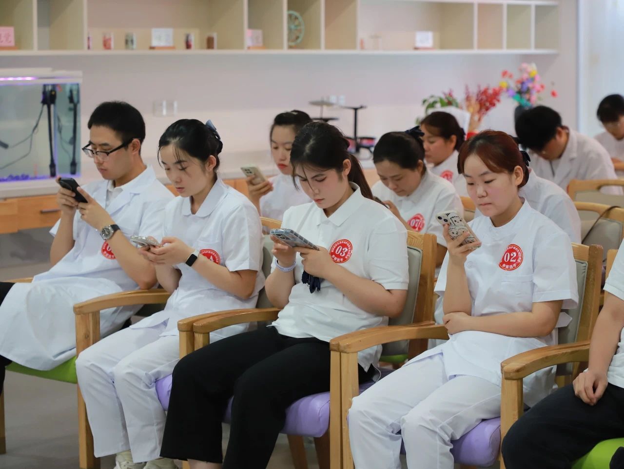 1753237353918255.jpg 6.jpg