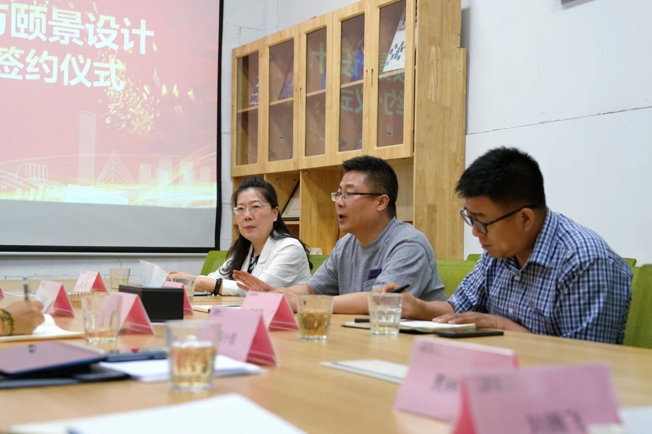 1753237895658300.jpg 3.jpg