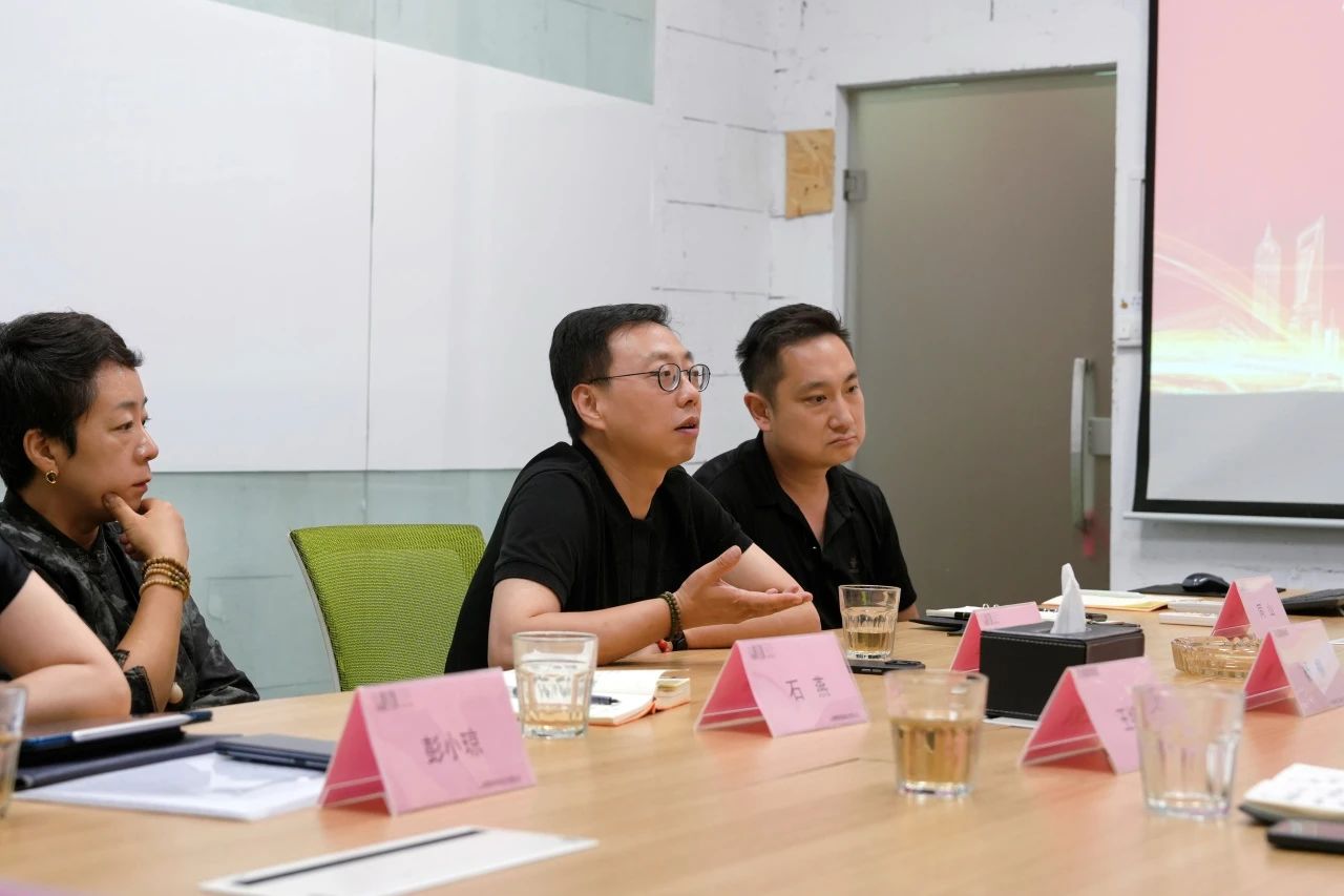 1753237908900827.jpg 4.jpg