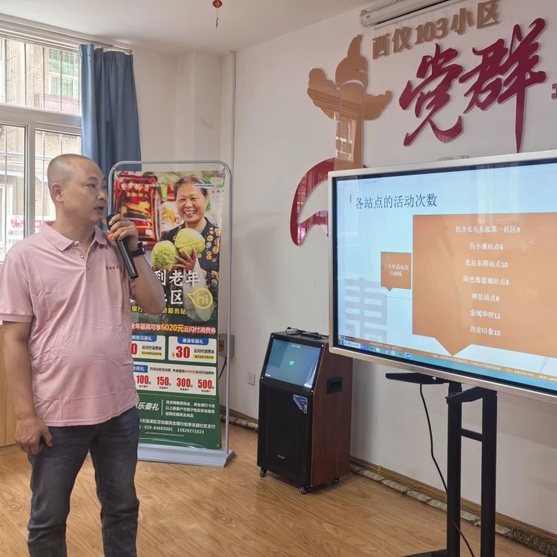 1753238497129086.jpg 5.jpg