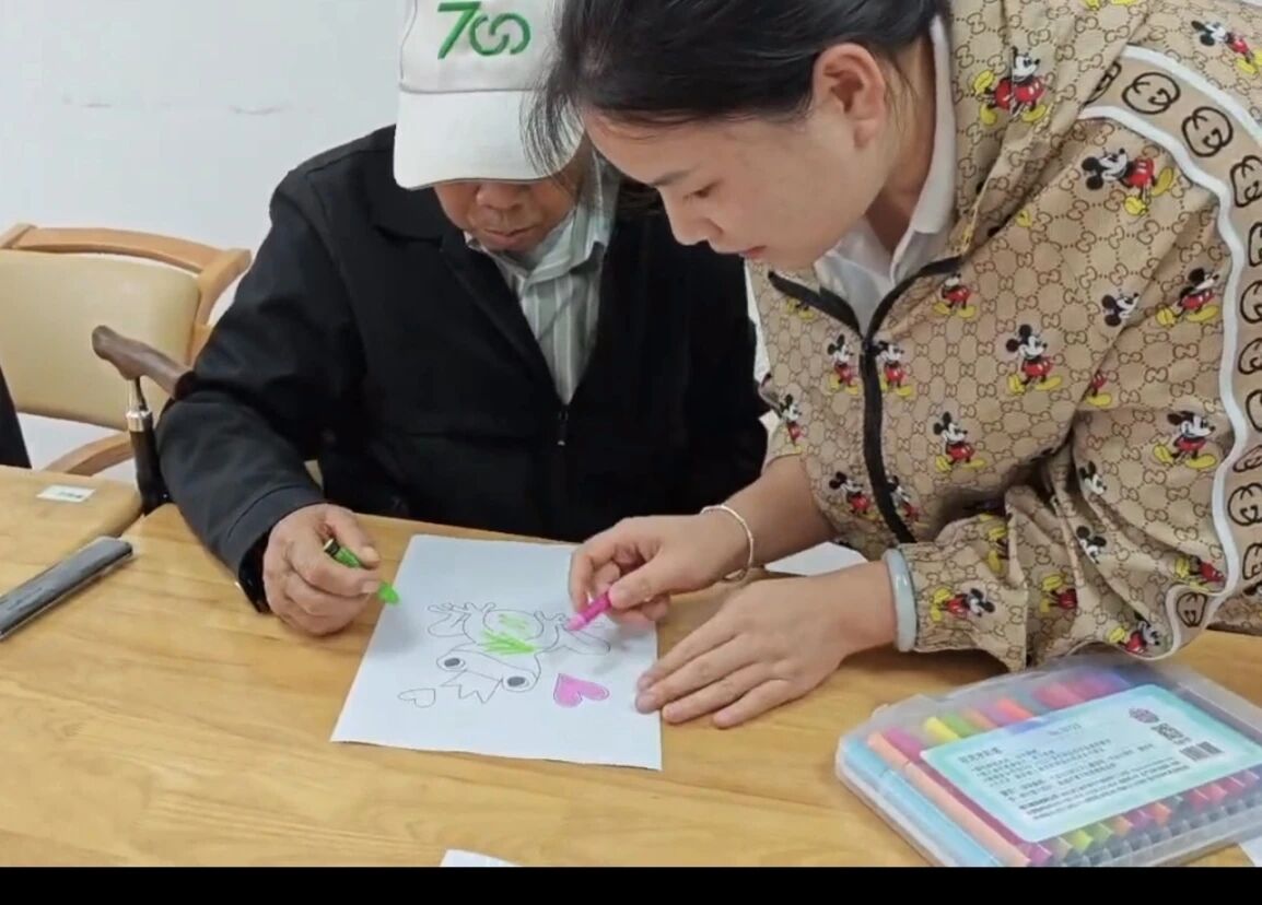 1758611076779391.jpg 6.jpg