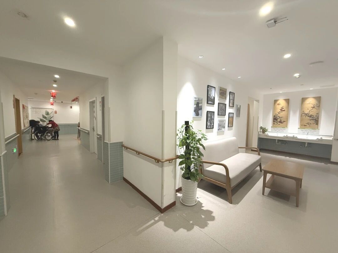 1763428922816528.jpg 6.jpg