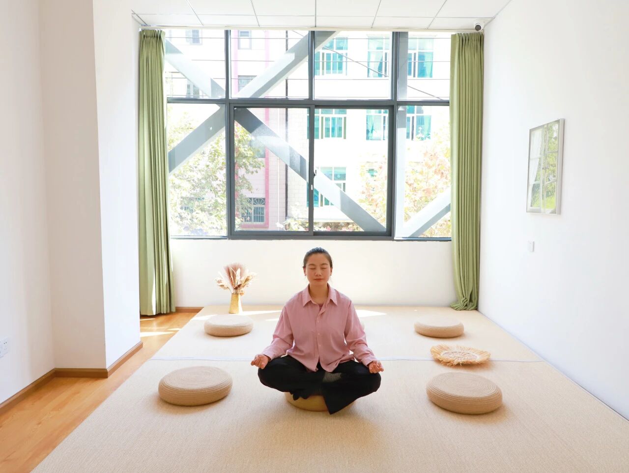 1763428964737134.jpg 7.jpg