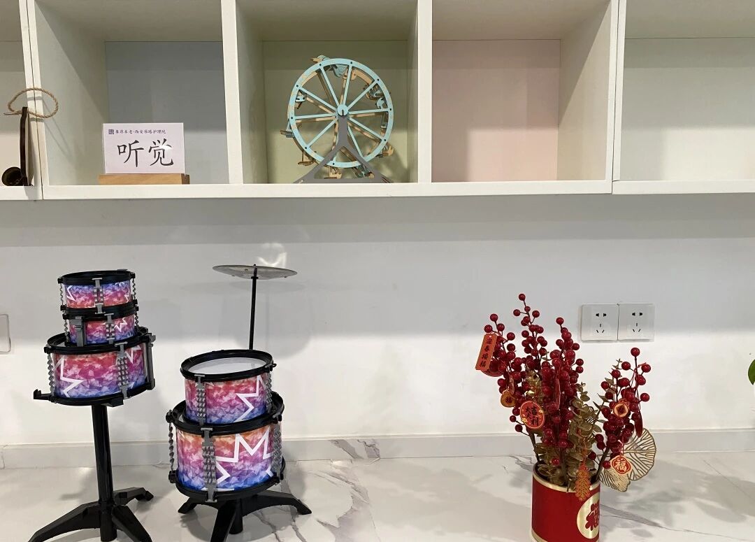 1763429103267141.jpg 14.jpg