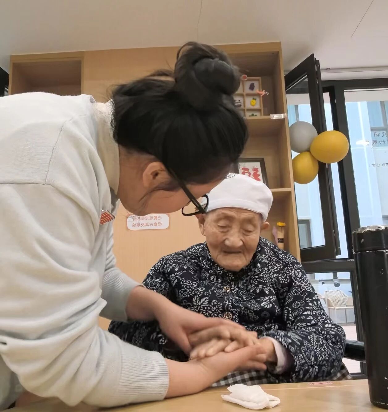 1763429275540091.jpg 21.jpg