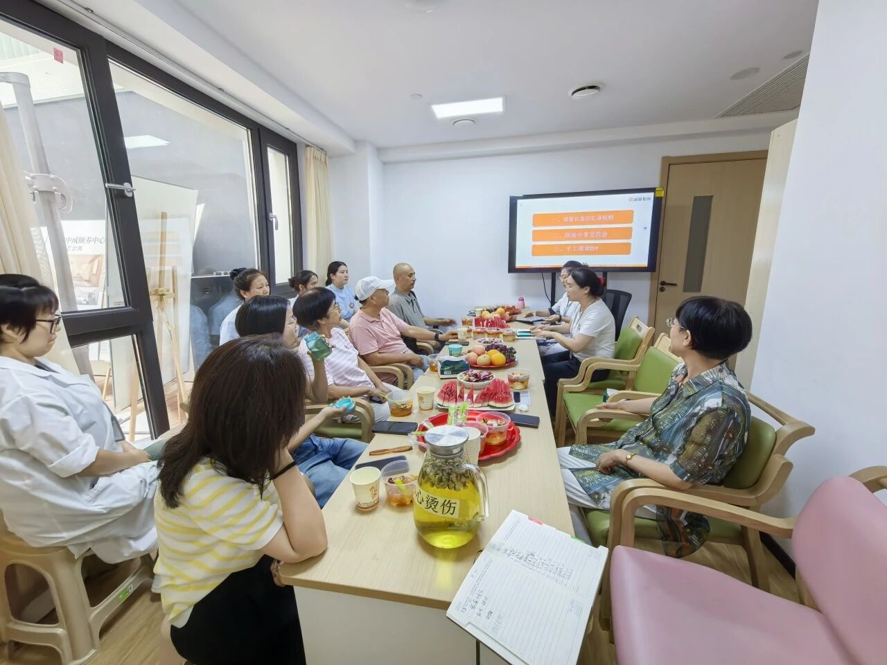 1763429328135003.jpg 22.jpg