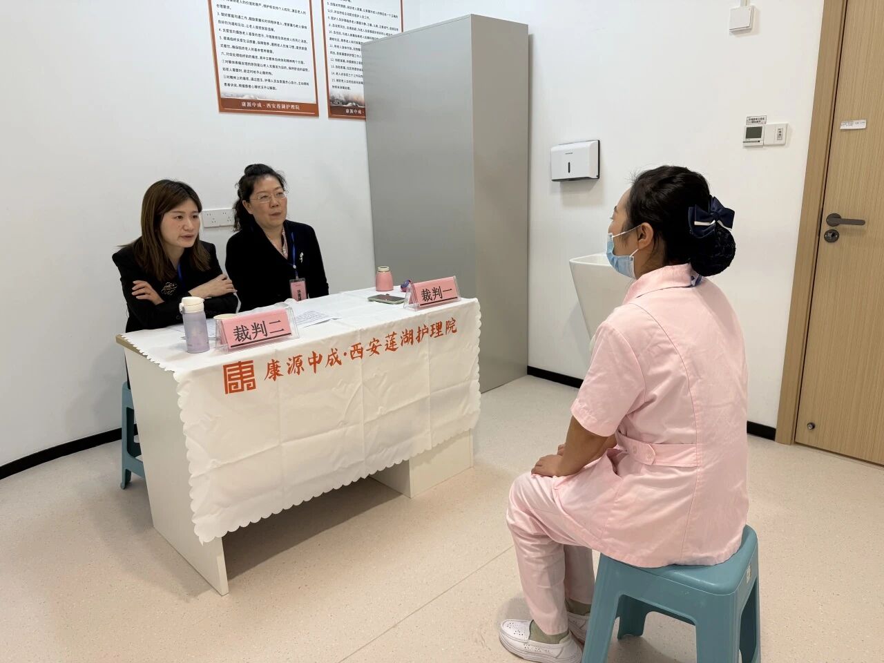 1763432599765492.jpg 7.jpg