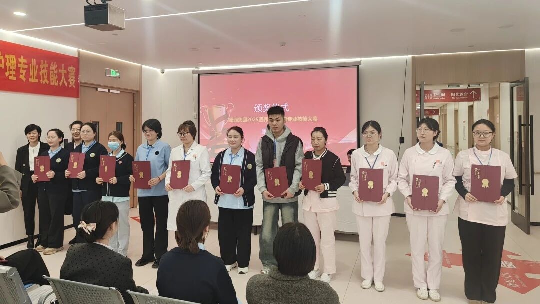 1763432829113035.jpg 13.jpg