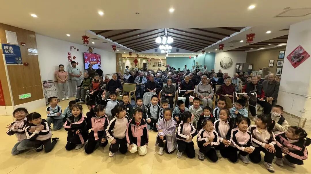 1763433784701418.jpg 4.jpg