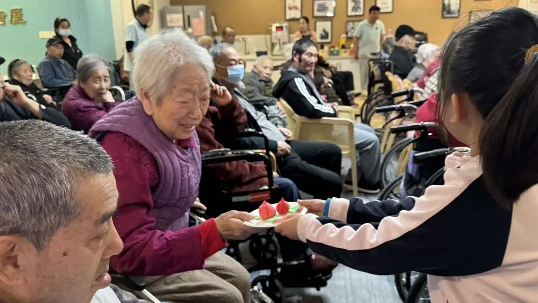 1763433794945451.jpg 5.jpg