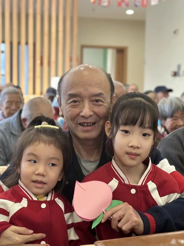 1763434103602444.jpg 6.jpg