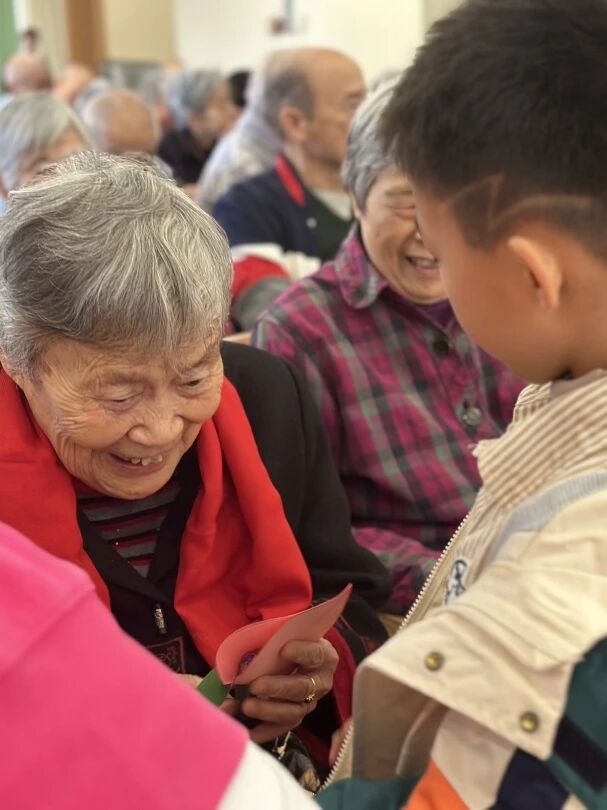 1763434113306386.jpg 7.jpg