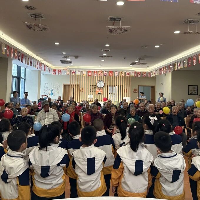 1763434125651974.jpg 8.jpg