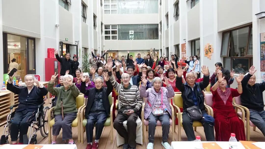 1763434207494133.jpg 11.jpg