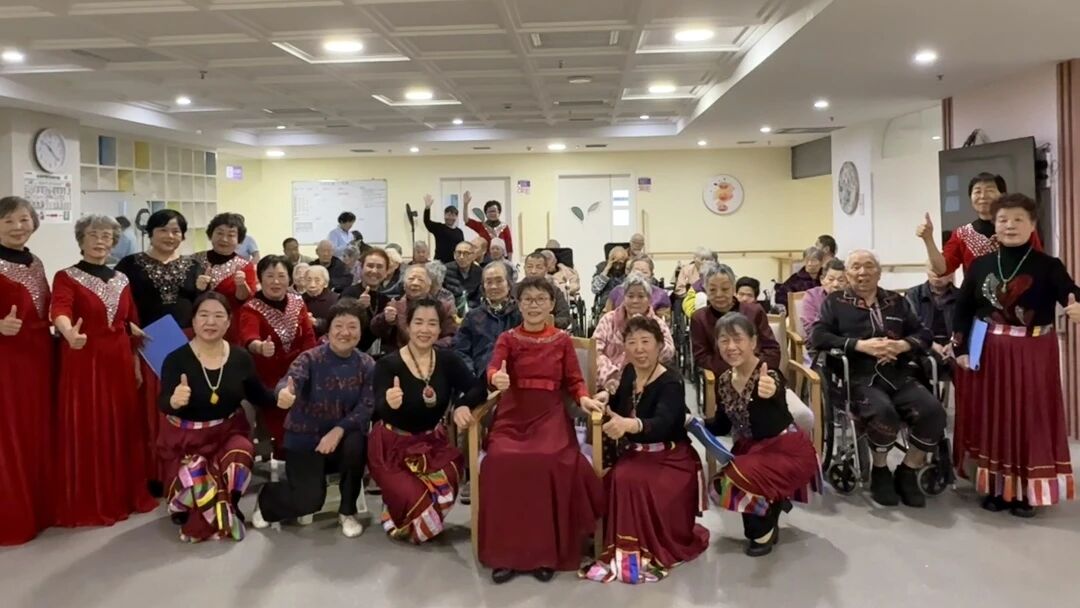 1763434325514703.jpg 16.jpg