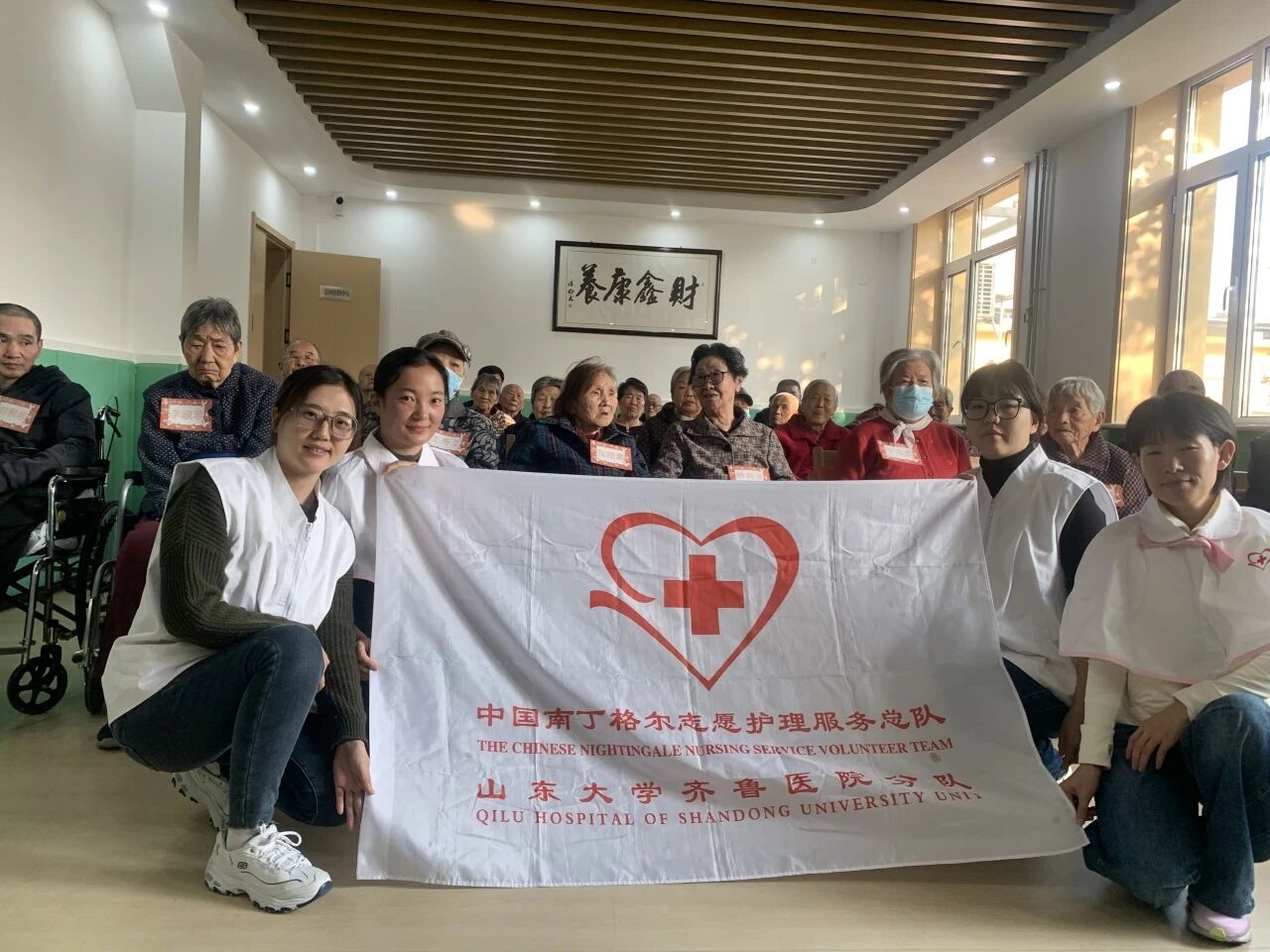 1763434454105987.jpg 21.jpg