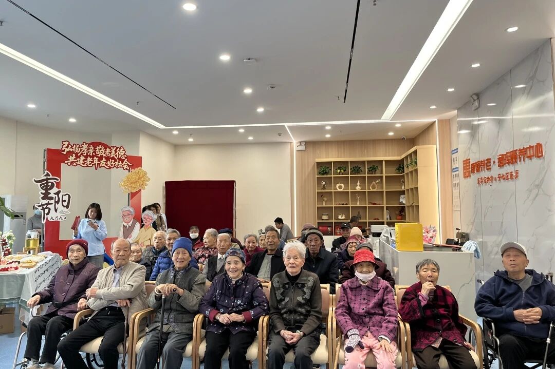 1763434564453253.jpg 28.jpg