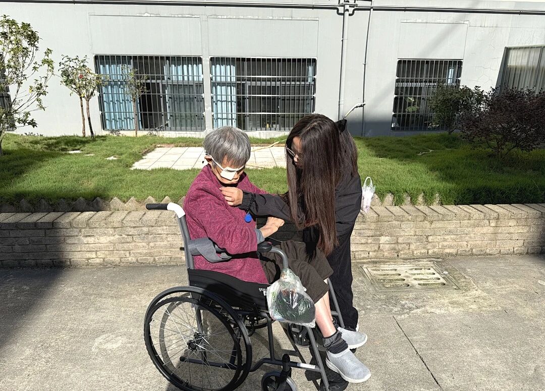 1763435374487334.jpg 4.jpg