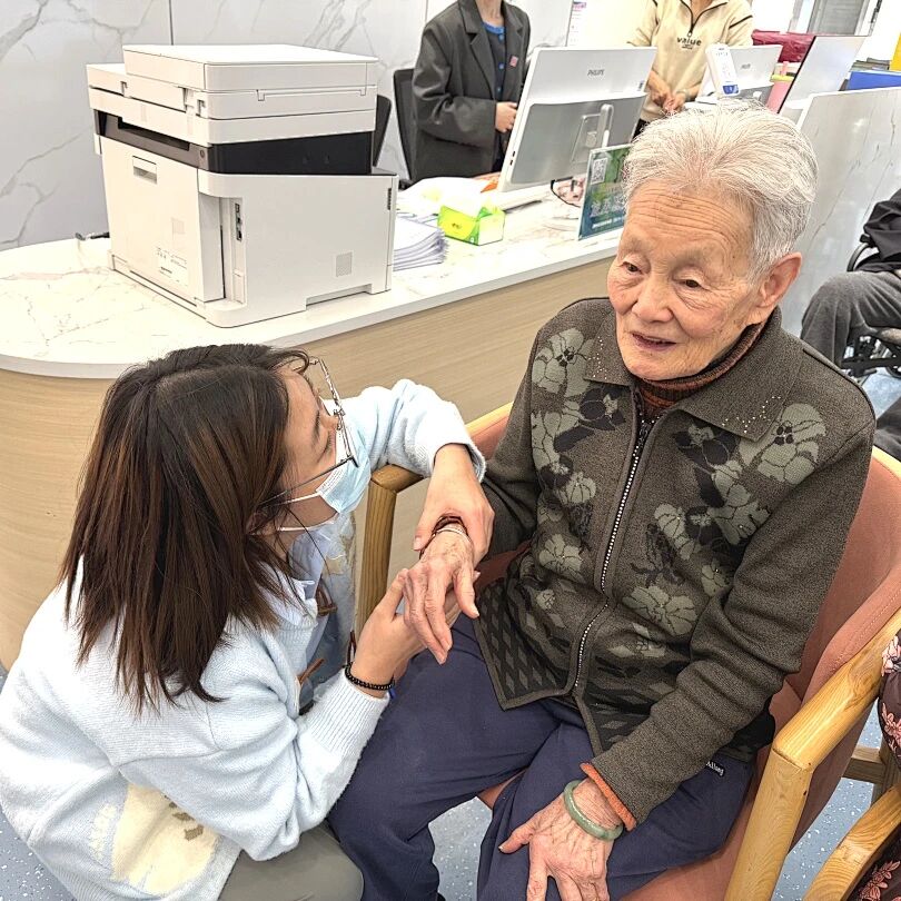 1763435390984481.jpg 6.jpg