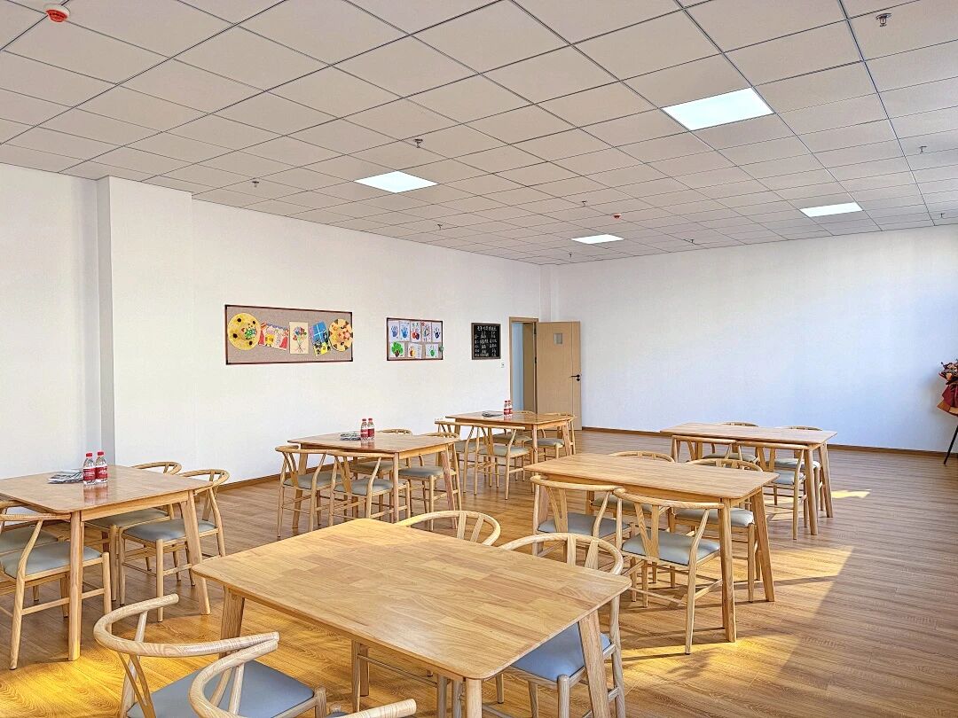 1763435541928109.jpg 12.jpg