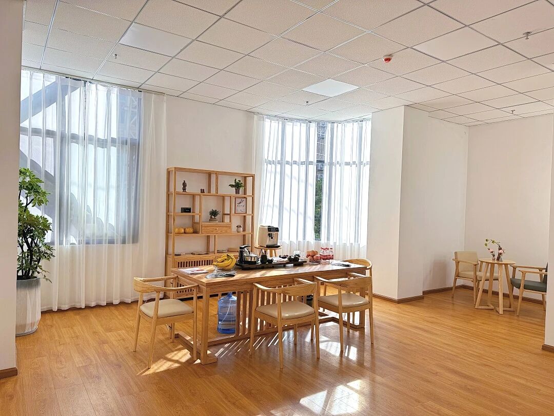 1763435549103581.jpg 13.jpg