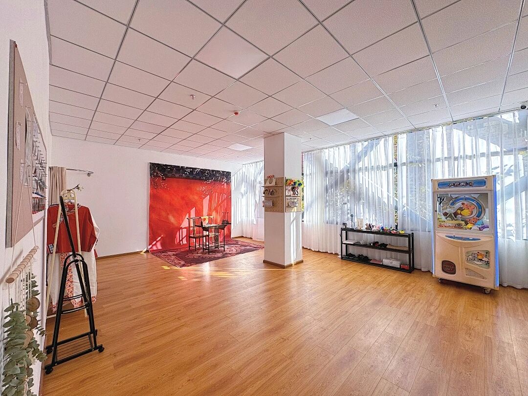 1763435557140163.jpg 14.jpg